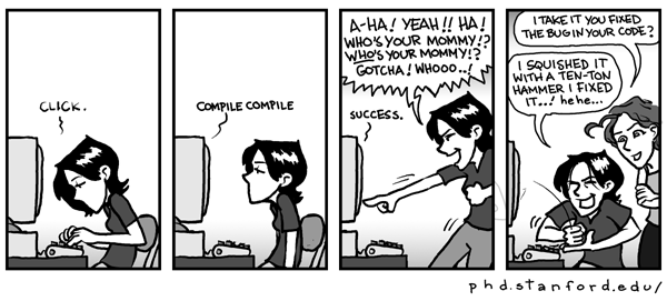 phdcomics.com